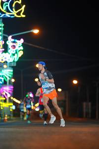 BIB: 
                            <button type="button" onclick="openModal(23096805)" class="btn btn-primary btn-sm float-right btn-popup" data-toggle="modal" data-target=".modal-high-quality">
                        <i class="fas fa-shopping-cart"></i> Add to Cart
                    </button>
                                            <button type="button" onclick="isThisMe(23096805, true)" class="btn btn-success btn-sm float-right btn-popup btn-isme hidden" data-toggle="tooltip" data-placement="bottom" title="นี่คือรูปของคุณใช่ไหม คลิกที่นี่เพื่อเอาเข้าอัลบั้ม">
                        <i class="fas fa-plus"></i> Add to album
                    </button>
                    <button type="button" onclick="isThisMe(23096805, false)" class="btn btn-warning btn-sm float-right btn-popup btn-isnotme hidden">
                        <i class="fas fa-ban"></i> Remove from album
                    </button>